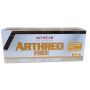 Arthreo Free - ActivLab 60 caps.