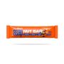 ASAP Nut Bar - GymBeam 40 g - salty chocolate