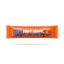 ASAP Nut Bar - GymBeam 40 g - salty chocolate