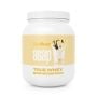 ASAP True Whey - GymBeam 900 g - vanilie