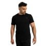 Tricou Aster I black - STRIX S