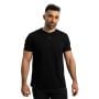 Tricou Aster II black - STRIX XXXL