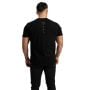 Tricou Aster II black - STRIX XXXL