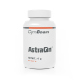 AstraGin® - GymBeam 60 caps.