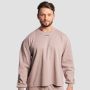 Hanorac Aura Jumper Roux - GymBeam XXL