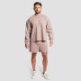 Hanorac Aura Jumper Roux - GymBeam XXL