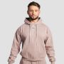 Hanorac Aura Hoodie Roux - GymBeam L