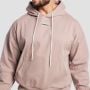 Hanorac Aura Hoodie Roux - GymBeam L