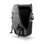 Rucsac Adventure Grey - GymBeam single_variant