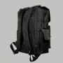 Rucsac Stellar Black - STRIX single_variant