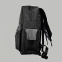 Rucsac Stellar Black - STRIX single_variant