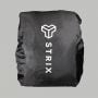 Rucsac Stellar Black - STRIX single_variant
