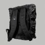 Rucsac Stellar Black - STRIX single_variant