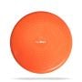 Pad pentru echilibru Orange - GymBeam single_variant