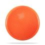 Pad pentru echilibru Orange - GymBeam single_variant