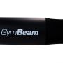 Barbell Pad - GymBeam single_variant