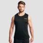Maiou Mesh Base Black - GymBeam L