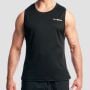 Maiou Mesh Base Black - GymBeam L