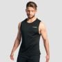 Maiou Mesh Base Black - GymBeam L