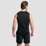 Maiou Mesh Base Black - GymBeam L