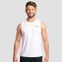 Maiou Mesh Base White - GymBeam M