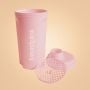 Shaker BeastPink Rose 500 ml - BeastPink single_variant