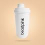 Shaker BeastPink alb 700 ml - BeastPink single_variant