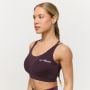 Sutien sport BEAT Berrywood - GymBeam L