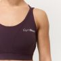 Sutien sport BEAT Berrywood - GymBeam L