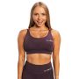 Sutien sport BEAT Berrywood - GymBeam S