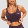 Sutien sport BEAT Berrywood - GymBeam S