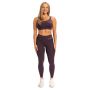 Sutien sport BEAT Berrywood - GymBeam S
