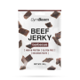 Beef Jerky - GymBeam 50 g - original