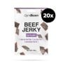 Beef Jerky - GymBeam 50 g - original
