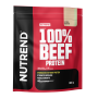 100% Proteine din vită - Nutrend 900 g - ciocolată cu alune