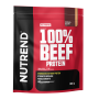 100% Proteine din vită - Nutrend 900 g - ciocolată cu alune