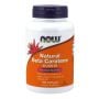 Beta Caroten Natural 7500 mcg - NOW Foods 180 caps.