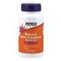 Beta Caroten Natural 7500 mcg - NOW Foods 180 caps.