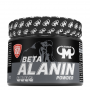 Beta Alanină - Mammut Nutrition 300 g