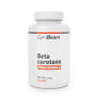 Beta-caroten (Provitamina A) - GymBeam 60 caps.