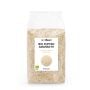 BIO Puffed Amaranth- GymBeam 250 g
