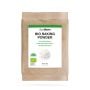 BIO Praf de copt - GymBeam 150 g