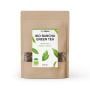 BIO Ceai verde Bancha - GymBeam 50 g