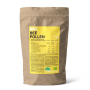 BIO Polen de albine - GymBeam 100 g
