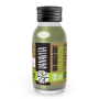 BIO Ginger shot with matcha - VanaVita 60 ml