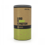 BIO Proteine din cânepă - VanaVita 500 g - fără aromă