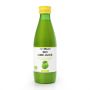 BIO Suc de lime - GymBeam 250 ml