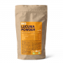 BIO Lucuma pulbere  - GymBeam 100 g