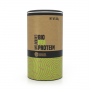 BIO Proteine din mazăre - VanaVita 500 g - fără aromă