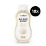 BIO Sirop de Orez - GymBeam 250 ml